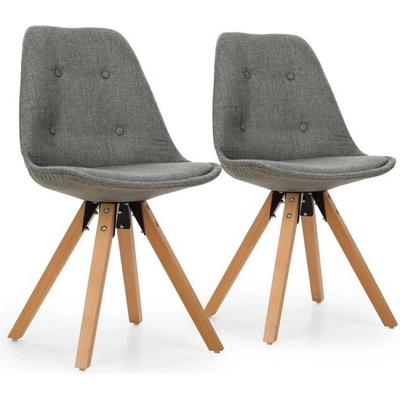 OneConcept Iseo 2 ks