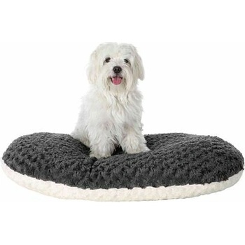 Trixie Oválny vankúš Kaline krémovo