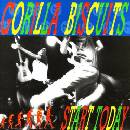 GORILLA BISCUITS: START TODAY CD