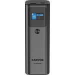 CANYON PB-2010 27000 mAh (CNE-CPB2010DG)