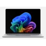 Microsoft Surface Laptop EP2-60656 Преносими компютри