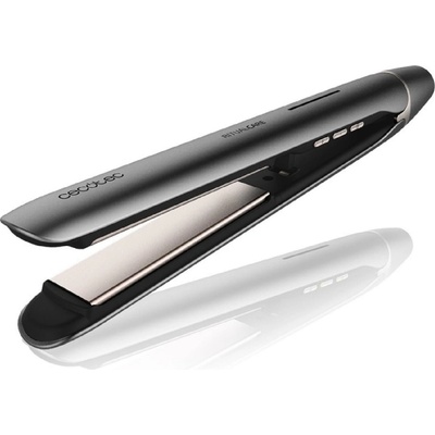 Cecotec 4212 Bamba Ritualcare 3D