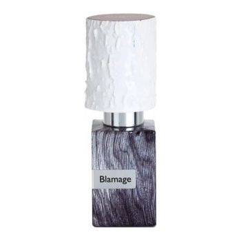 Image 1 of Nasomatto Blamage EDP 30 ml Tester