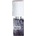 Nasomatto Blamage EDP 30 ml Tester