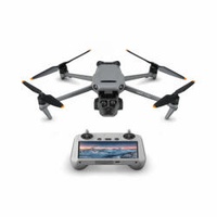 DJI Mavic 3 Pro RC (CP.MA.00000656.01)