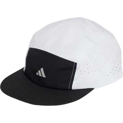 adidas RUN 5-PANEL CLIMACOOL