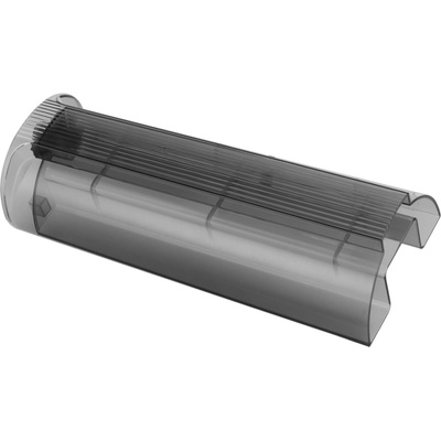 Sencor SVWXD 5007
