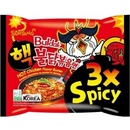 Samyang Buldak Chicken 3x Spicy limited edition 140 g