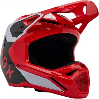 Fox Racing V1 Lean