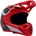 Fox Racing V1 Lean