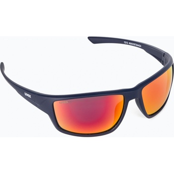 uvex Велосипедни очила UVEX Sportstyle 230 navy blue S5320694416