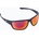uvex Велосипедни очила UVEX Sportstyle 230 navy blue S5320694416