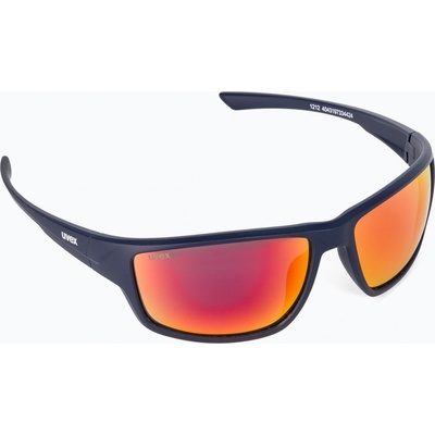 uvex Велосипедни очила UVEX Sportstyle 230 navy blue S5320694416