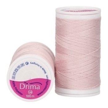 Mez Конец за шиене Drima 100 m 03158 (4881120-03158)