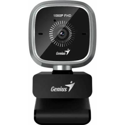 Genius FaceCam 2010