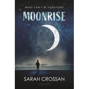 Moonrise | Sarah Crossan (ISBN: 9781681193663)