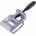 Wolfcraft Simplex60