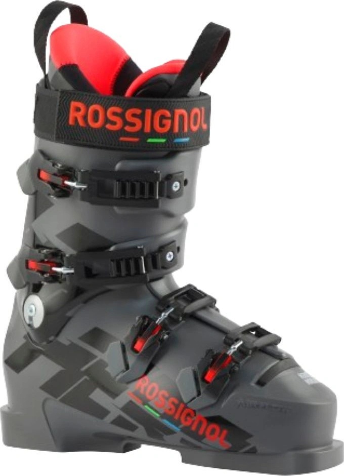 Lyžařské boty Rossignol - 185 produktů - Heureka.cz