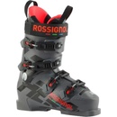 ROSSIGNOL Hero World Cup 110 MV 24/25