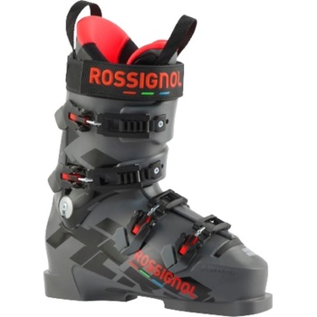 ROSSIGNOL Hero World Cup 110 MV 24/25