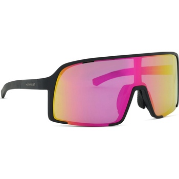 Horsefeathers Magnum Photochromatic AM251B