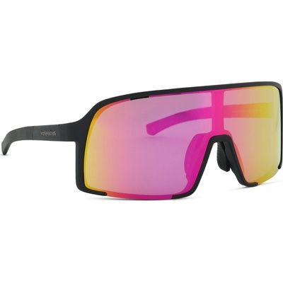 Horsefeathers Magnum Photochromatic AM251B