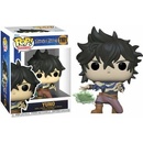 Funko POP! Animation Black Clover Yuno