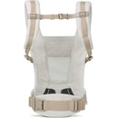 Image 1 of ERGObaby Adapt Soft Flex Mesh