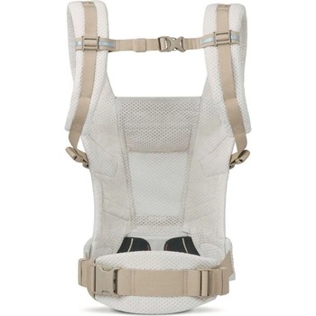 Image 1 of ERGObaby Adapt Soft Flex Mesh