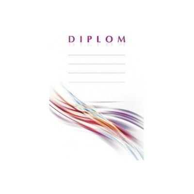 Diplom 6698