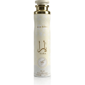 LATTAFA Yara Moi Ароматизатори за дома и дифузери за жени 300 ml