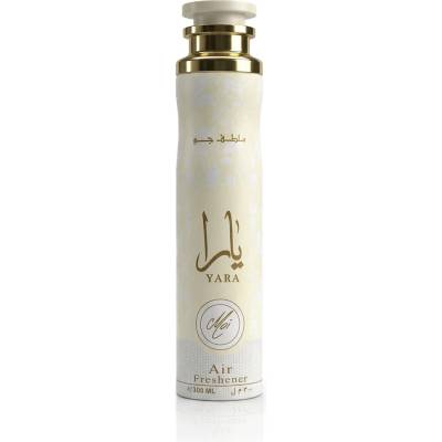 LATTAFA Yara Moi Ароматизатори за дома и дифузери за жени 300 ml