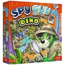 Hra Spy Guy Junior Dino