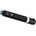 Compatible Canon C-EXV55 лазурен (cyan) съвместим тонер (CEXV55C)