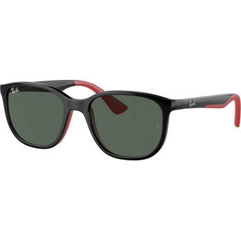 Image 1 of Ray-Ban rj9078s - 713171 детски (rj9078s - 713171)