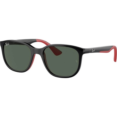 Ray-Ban rj9078s - 713171 детски (rj9078s - 713171)