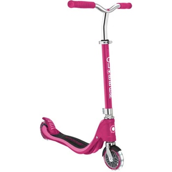 Globber Flow 125 Lights