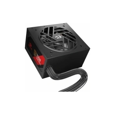 Redragon Guard 750W GC-GU03P