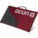 Ocún Sitpad