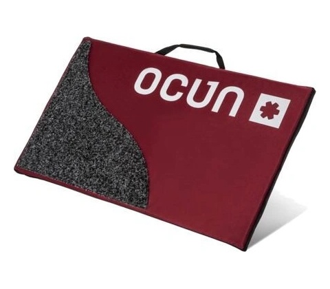 Ocún Sitpad