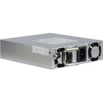 Inter-Tech Захранващ блок Inter Tech IPC ASPOWER R2A-MV0700 2x700W (INTER-TECH-PSU-MV0700) - itmode