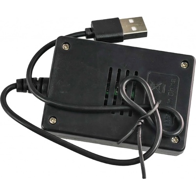 Amewi Trade GmbH Nabíječka 2S LiPo/LiIon