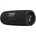 JBL Flip 6 Black (JBLFLIP6BLKEU)