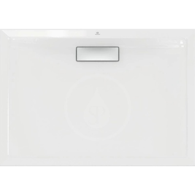 Ideal Standard Ultra Flat New 100 x 70 cm T447501