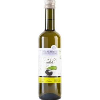 Bio Planete Olej olivový extra panenský 0,5 l