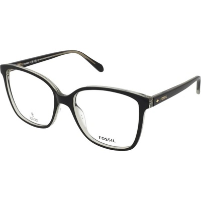 Fossil FOS 7165 807