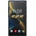 FiiO Music Player M33 R2R Blue