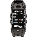 LEZYNE Micro C GPS