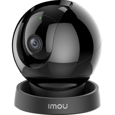 Dahua IMOU IPC-GK2DP-3C0W