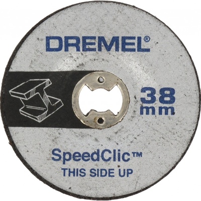 Dremel 2615S541JA